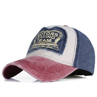 uploads/erp/collection/images/Hats/Multi brand/XU0128633/img_b/img_b_XU0128633_1_176B-rXFoSH_znOSU-eTb4H3cr0gYIC5